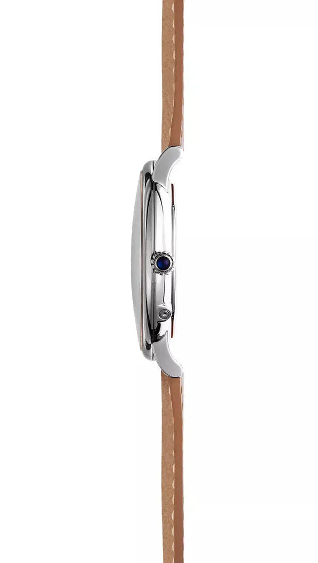 Herbelin Uhren Herbelin Inspiration Armbanduhr