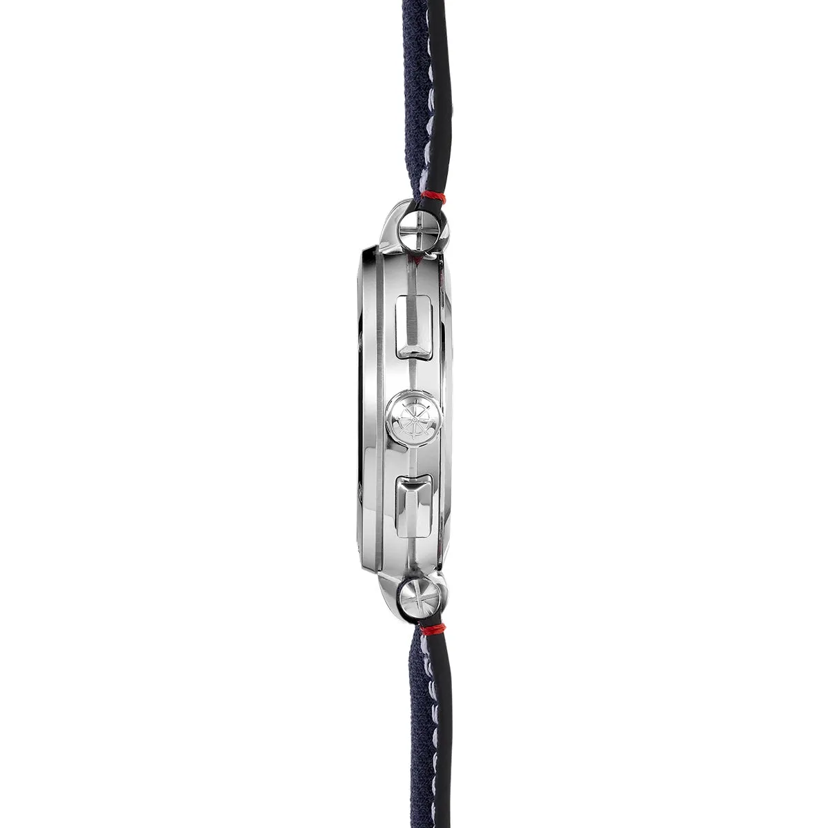 Herbelin Uhren Herbelin Newport Chronograph Uhr