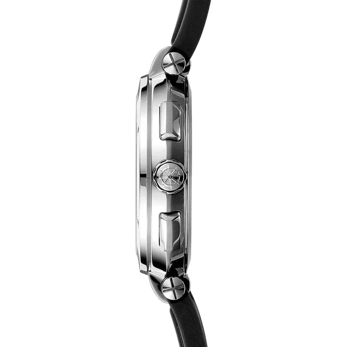 Herbelin Uhren Herbelin Newport Chronograph Uhr