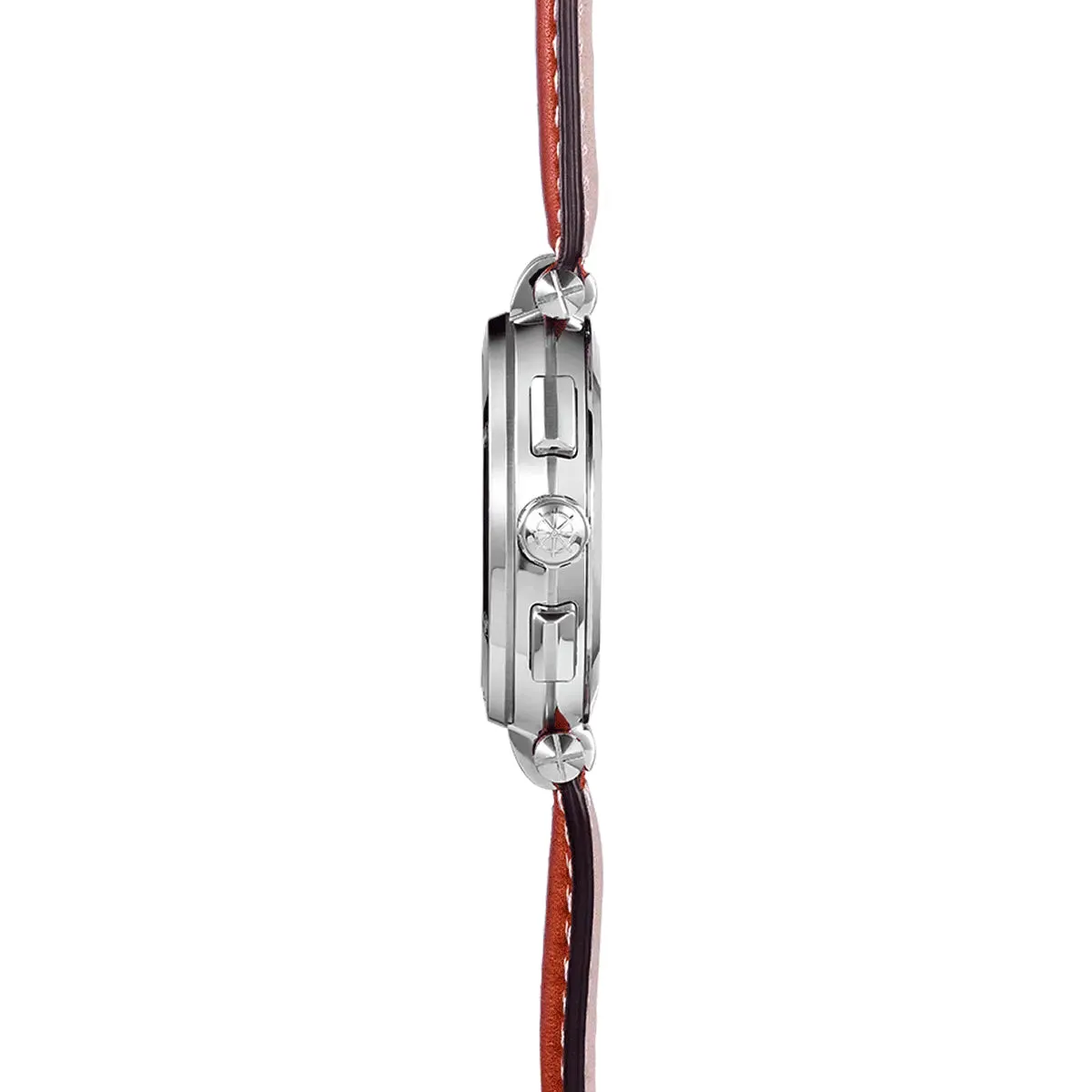 Herbelin Uhren Herbelin Newport Chronograph Uhr