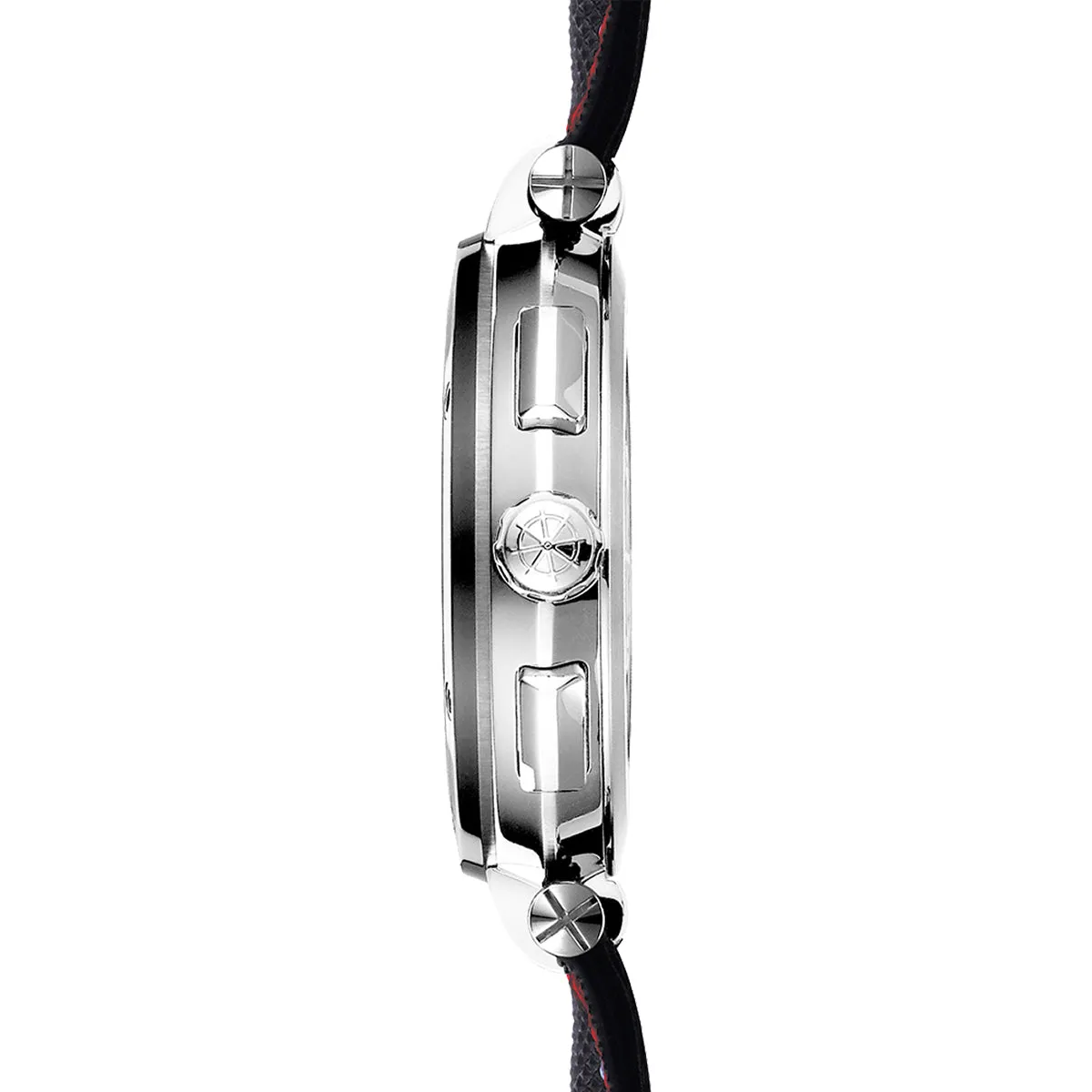 Herbelin Uhren Herbelin Newport Chronograph Uhr