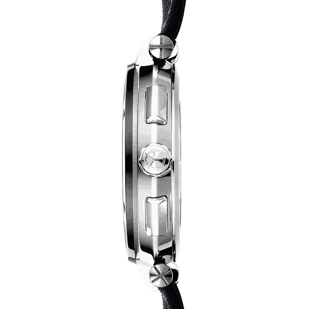 Herbelin Uhren Herbelin Newport Chronograph Uhr