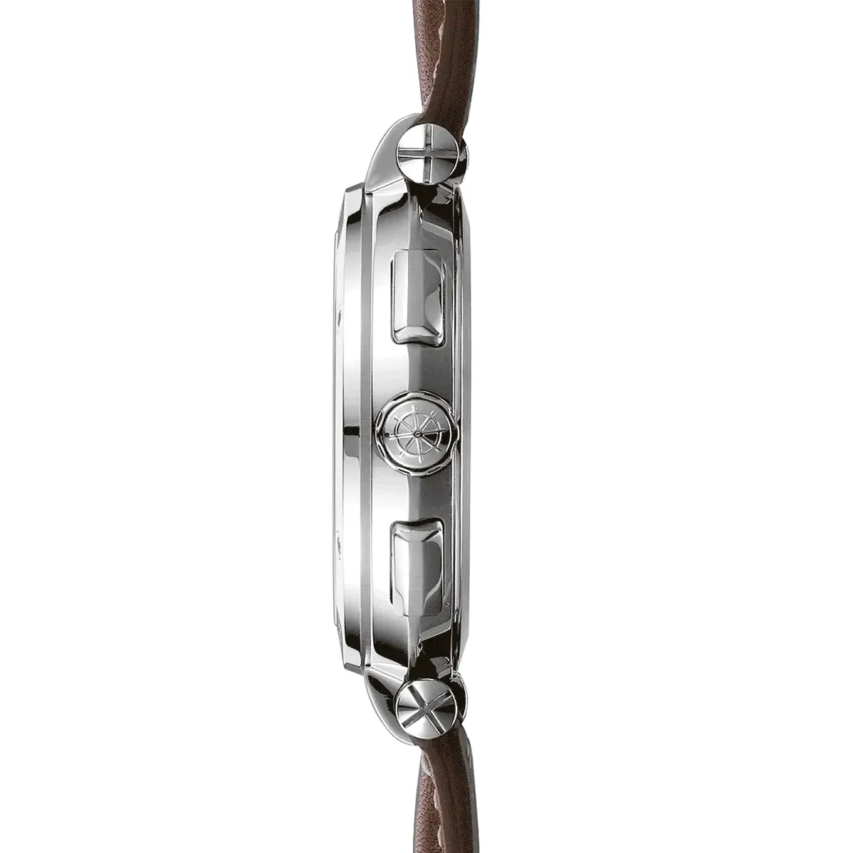 Herbelin Uhren Herbelin Newport Chronograph Uhr