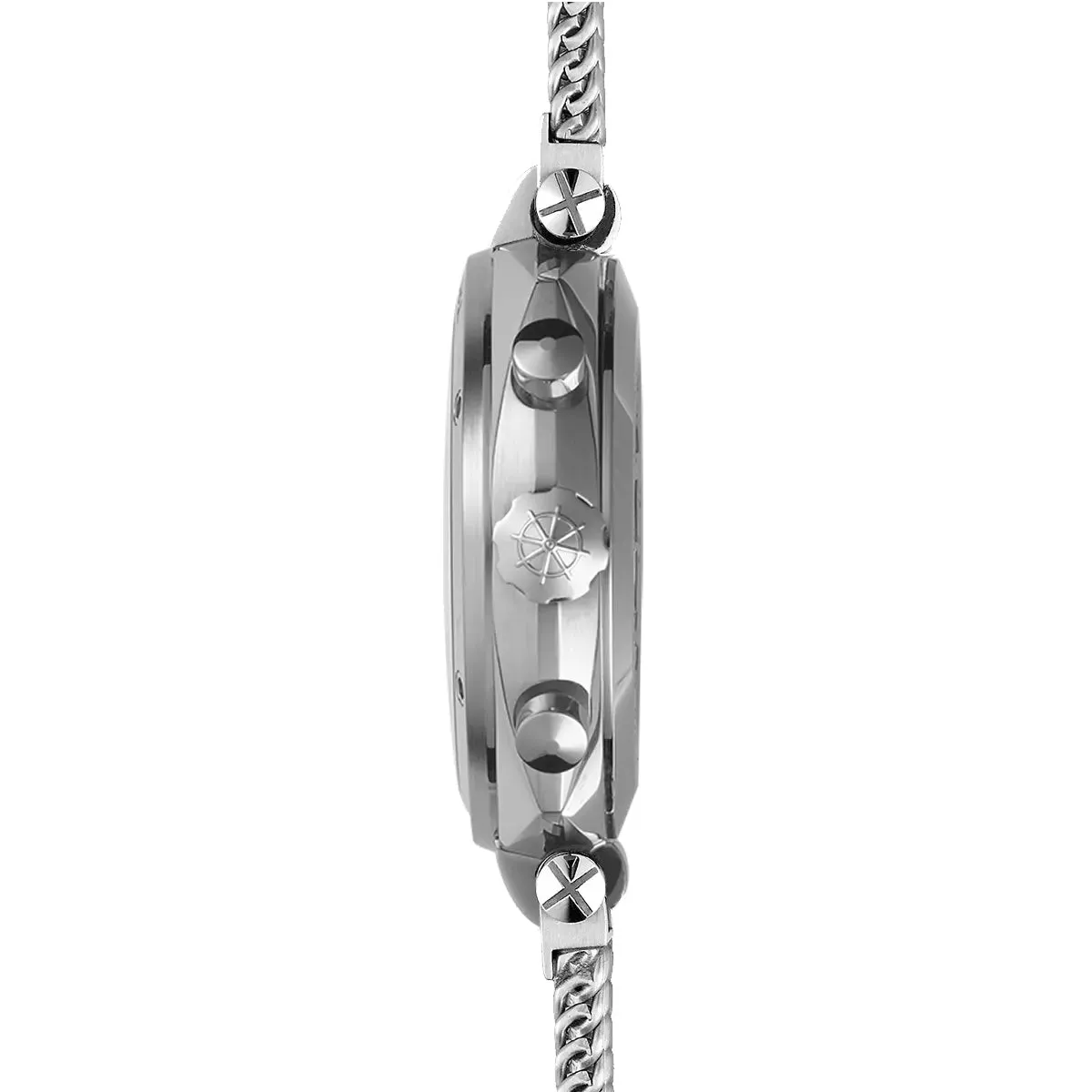 Herbelin Uhren Herbelin Newport Heritage Uhr