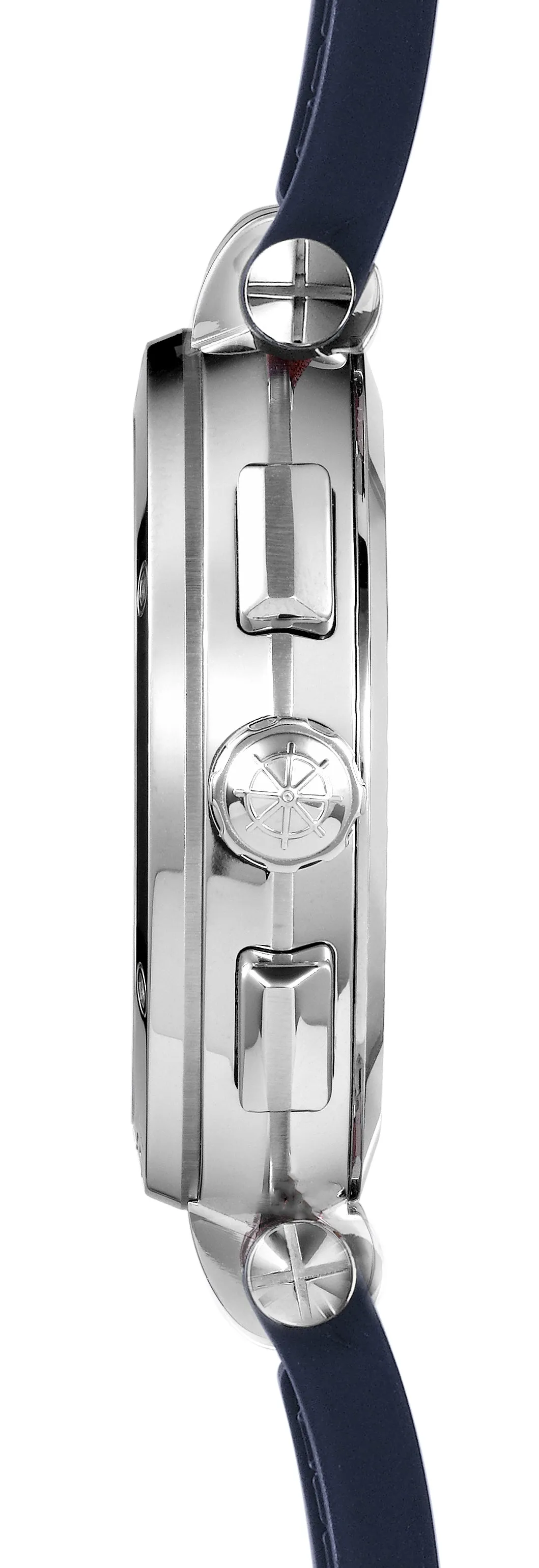 Herbelin Uhren Herbelin Newport Herrenuhr