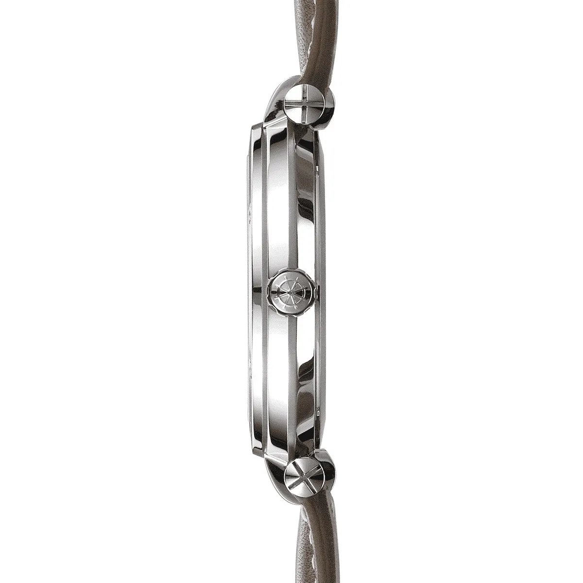 Herbelin Uhren Herbelin Newport Herrenuhr