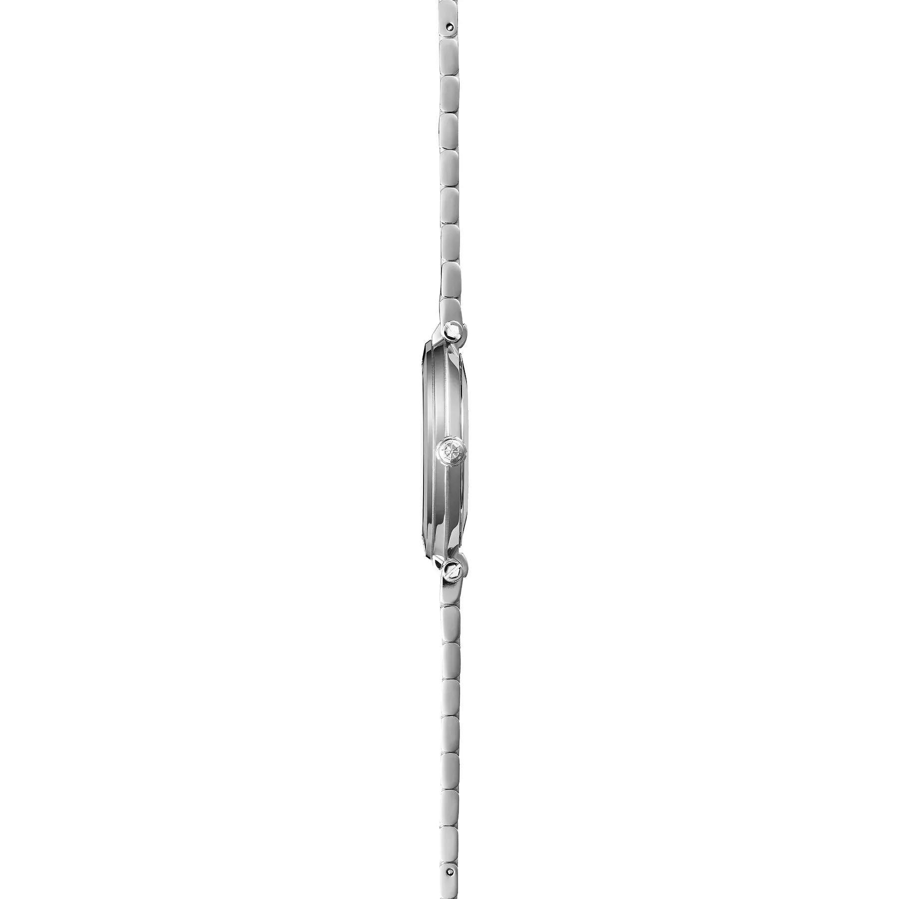 Herbelin Uhren Herbelin Newport Slim Damenuhr