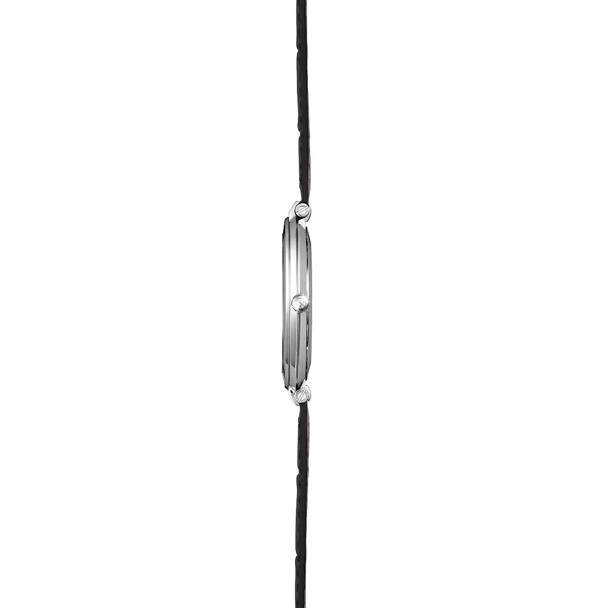 Herbelin Uhren Herbelin Newport Slim Uhr