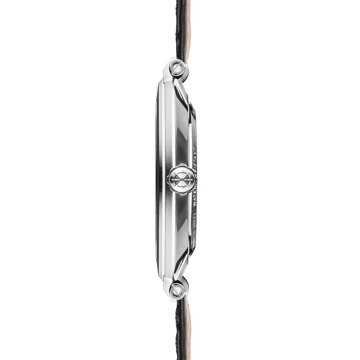 Herbelin Uhren Herbelin Newport Slim