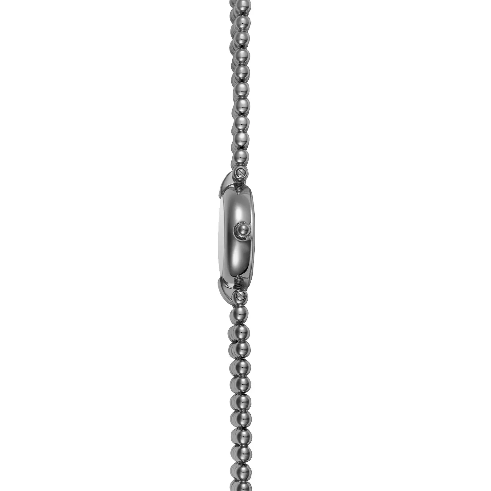 Herbelin Uhren Herbelin Perles Mini Damenuhr