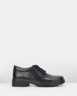 Infinity Junior Schwarz