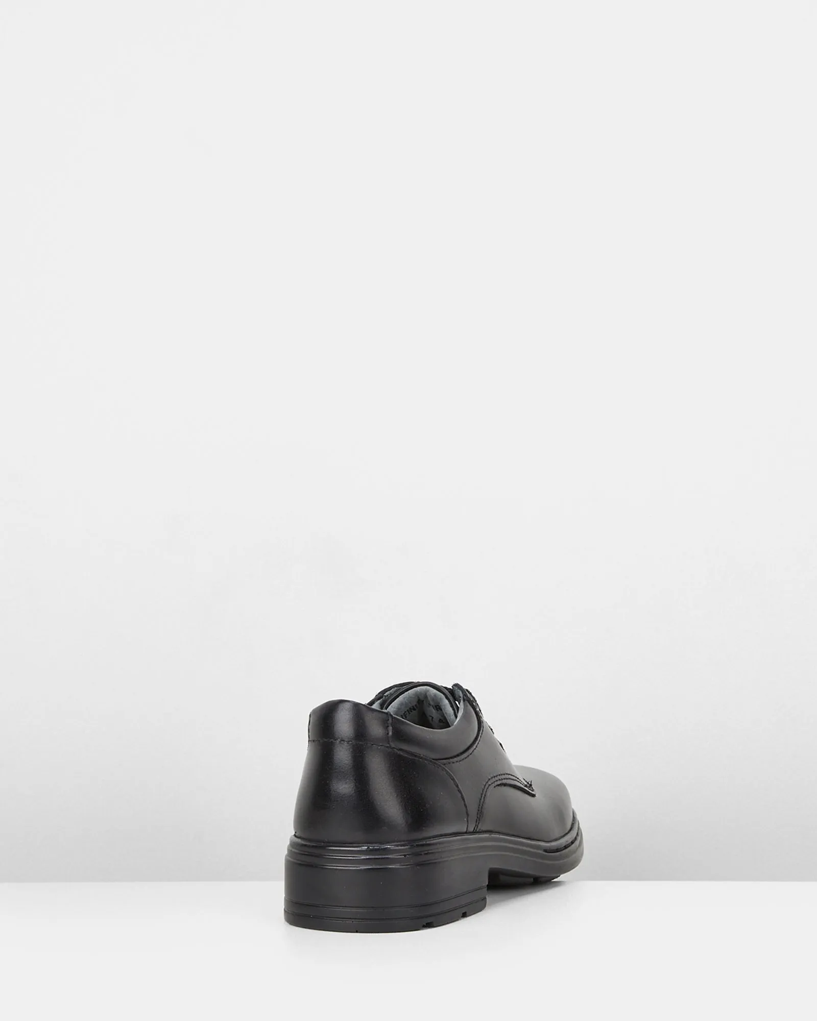 Infinity Junior Schwarz