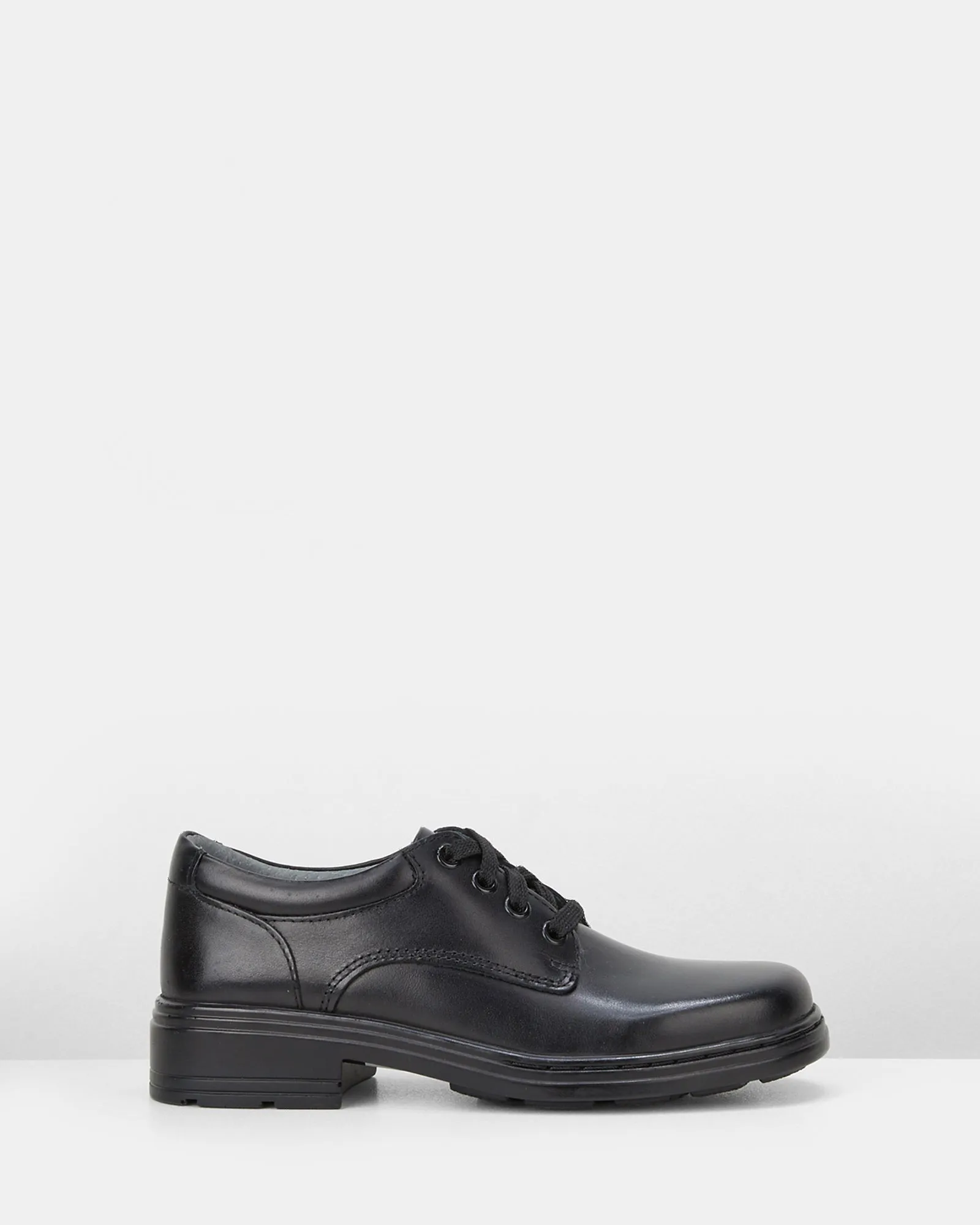 Infinity Junior Schwarz