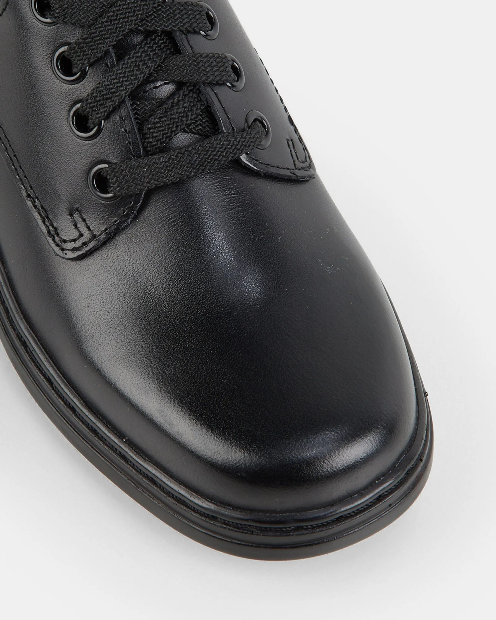 Infinity Junior Schwarz