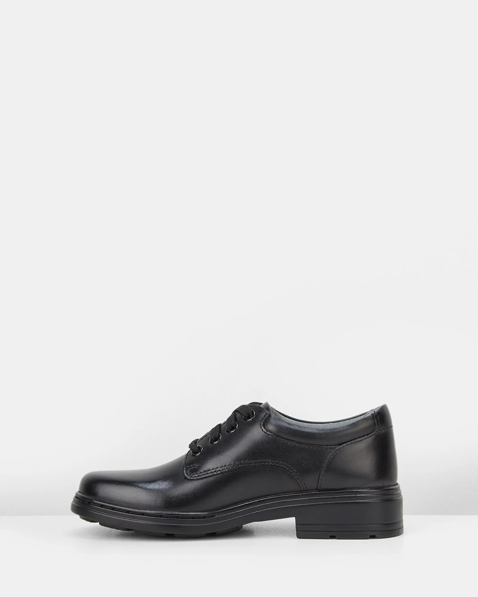 Infinity Junior Schwarz