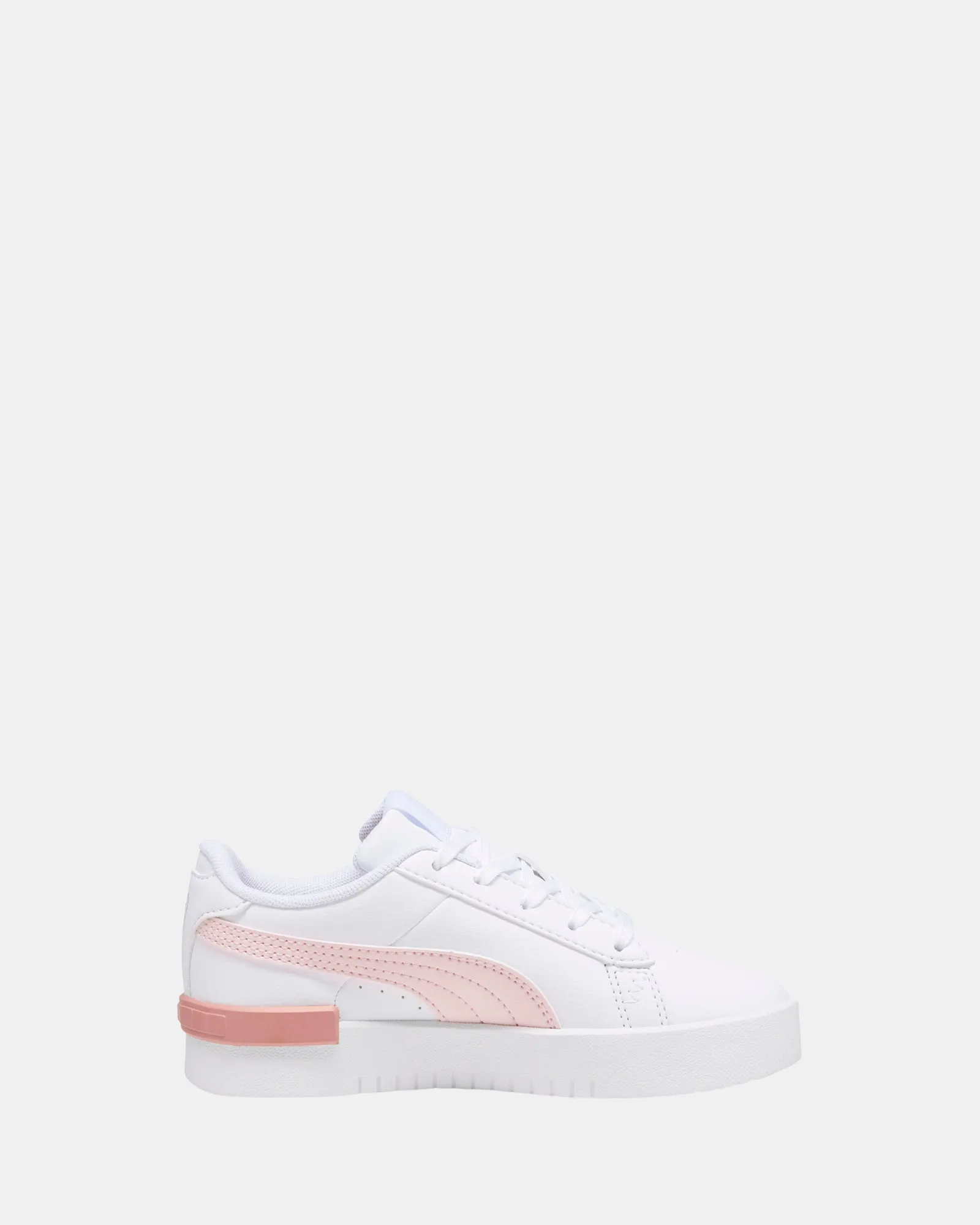 Jada Ps Weiß/Rosa