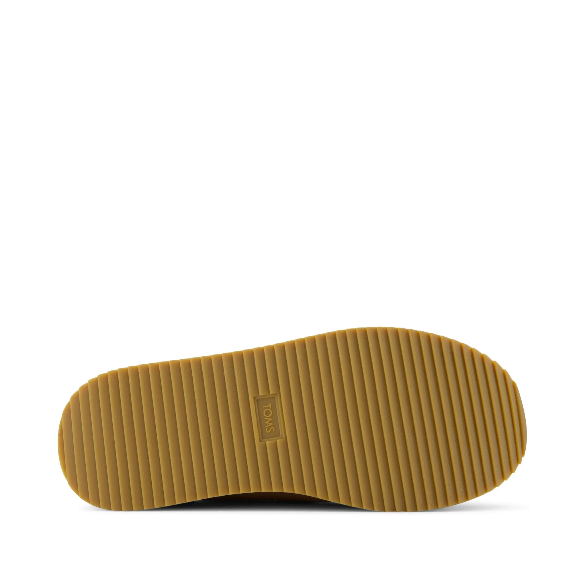 Jocelyn Brown Wildleder Deco-Stich Espadrille Sneaker