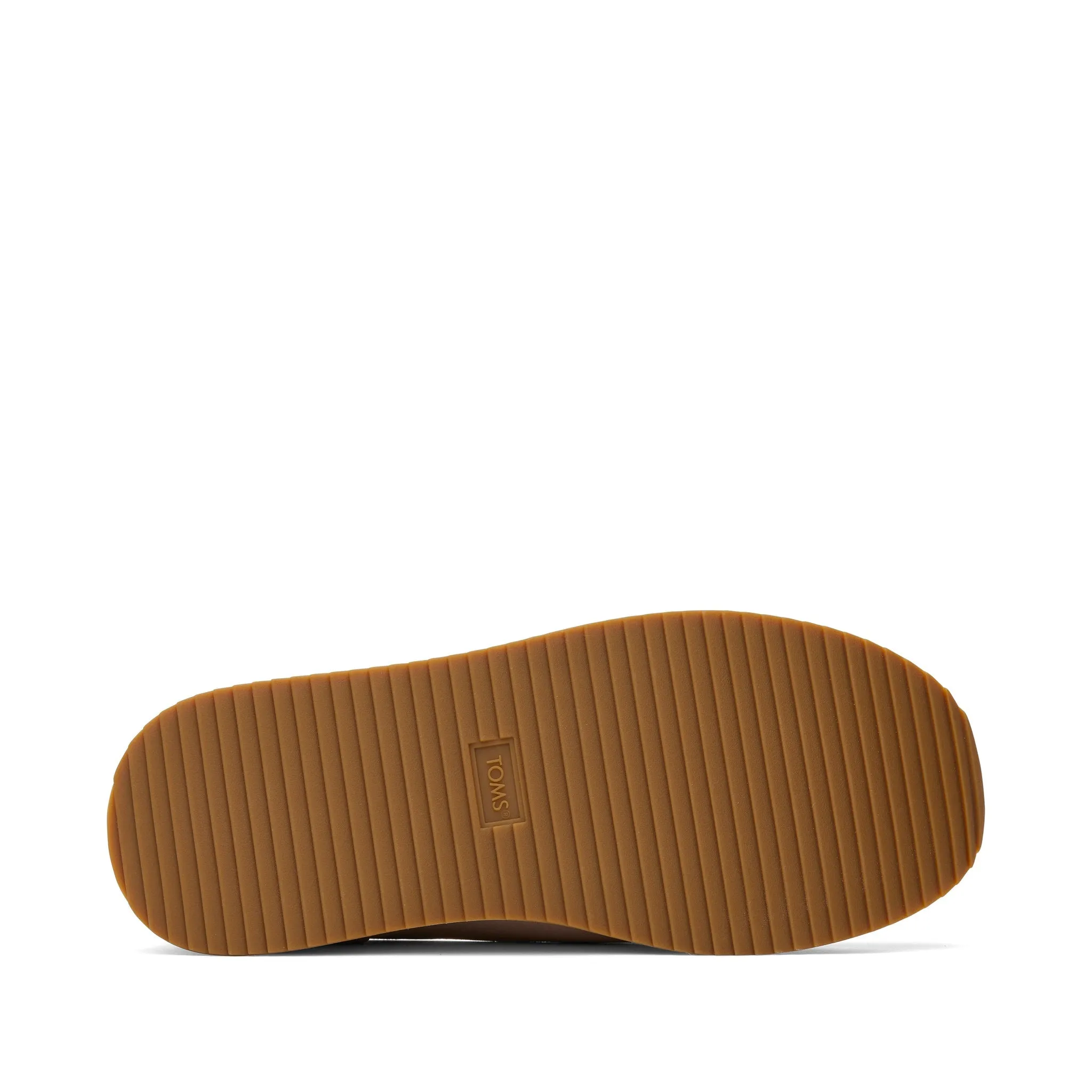 Jocelyn Pink Wildleder Espadrille Sneaker