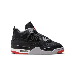 Jordan Schuhe Air Jordan 4 Retro GS 
