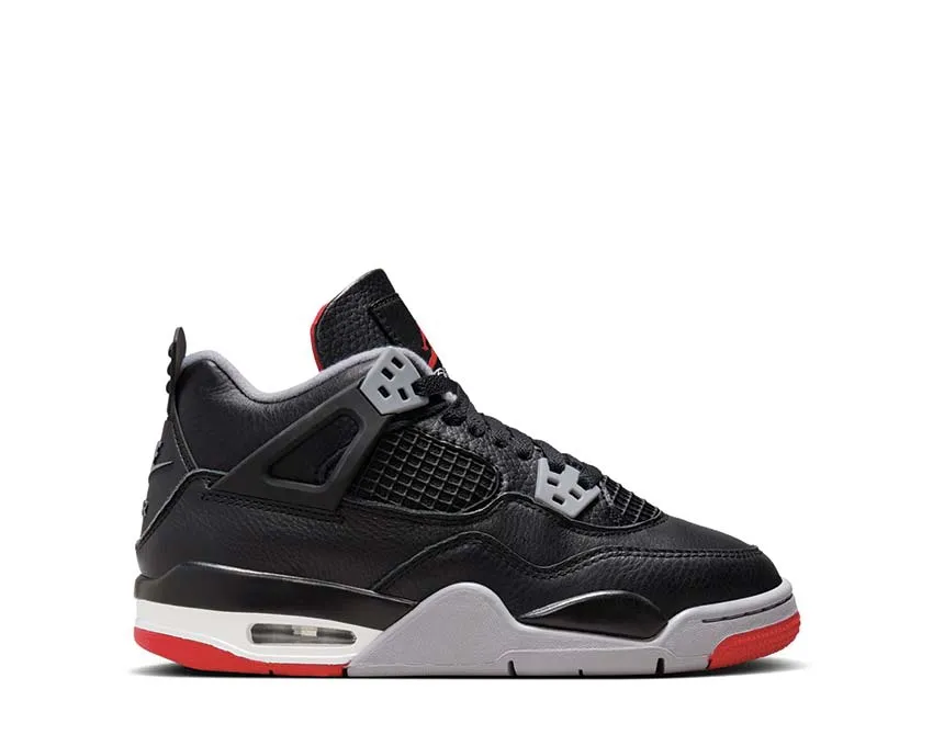 Jordan Schuhe Air Jordan 4 Retro GS 