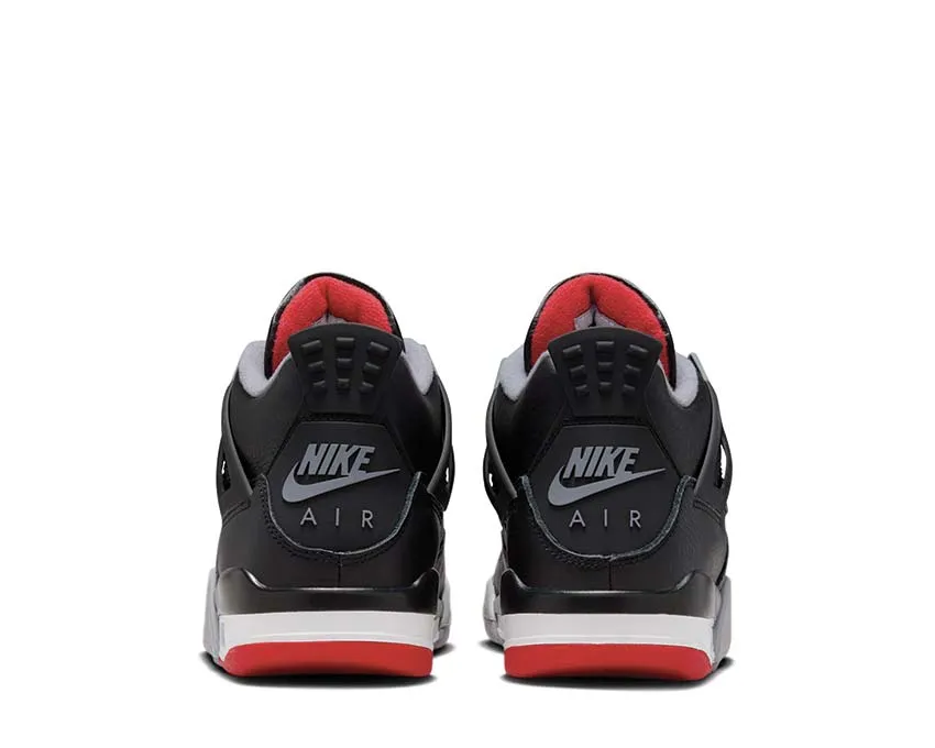 Jordan Schuhe Air Jordan 4 Retro GS 
