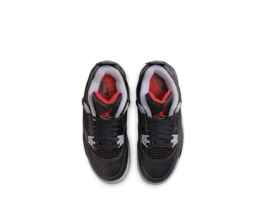 Jordan Schuhe Air Jordan 4 Retro GS 
