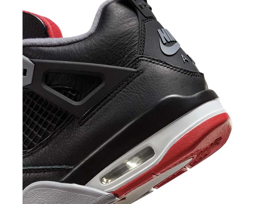 Jordan Schuhe Air Jordan 4 Retro GS 
