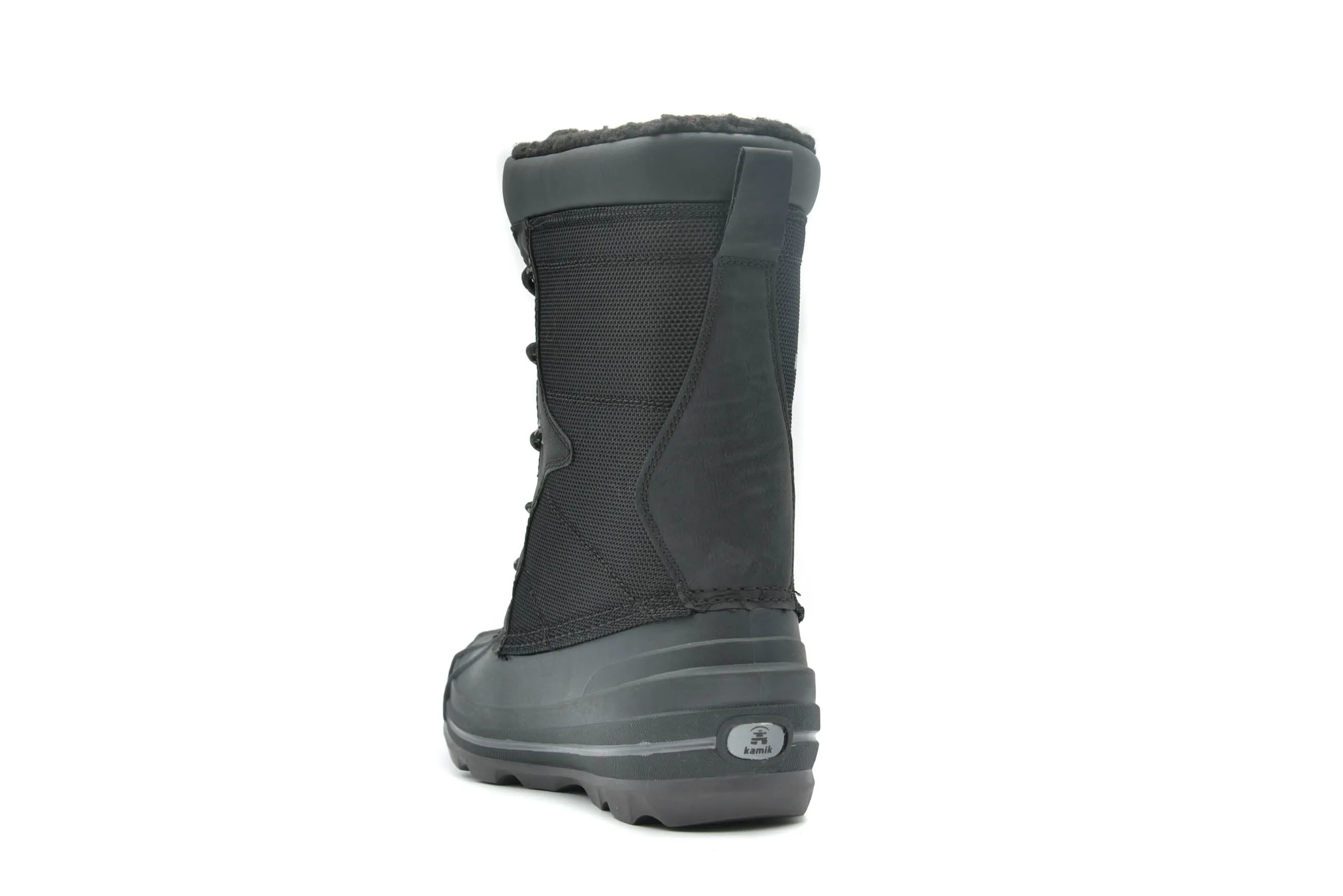 KAMIK Surfer Kamik Schuhe