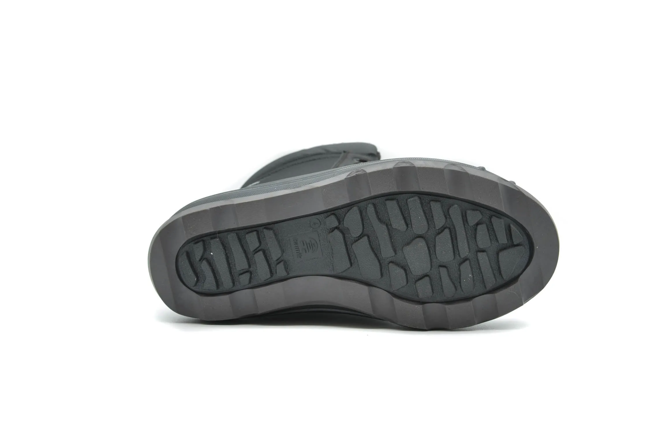 KAMIK Surfer Kamik Schuhe