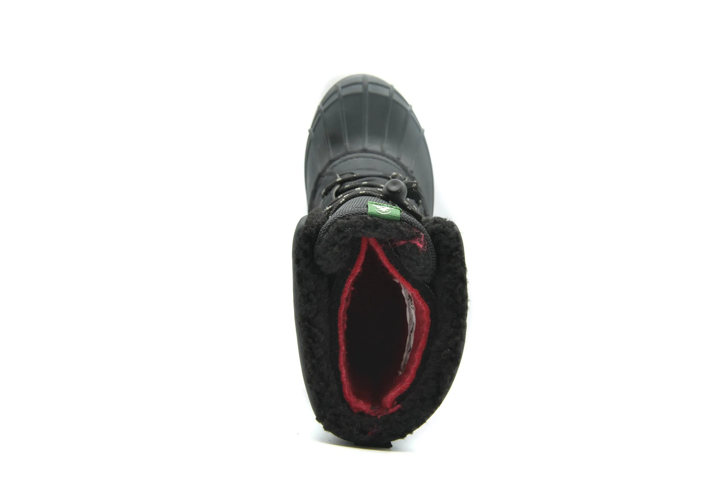 KAMIK Surfer Kamik Schuhe