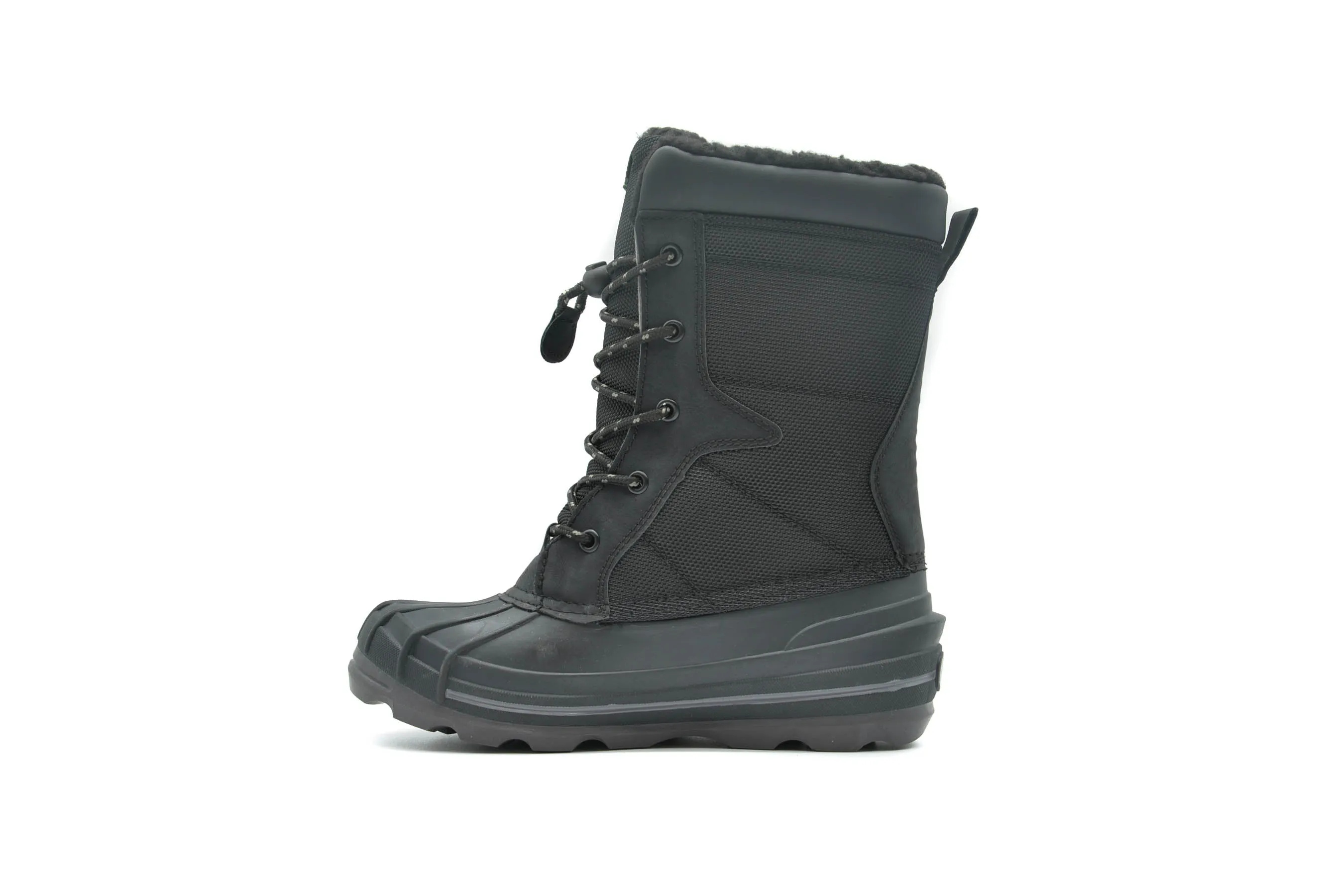 KAMIK Surfer Kamik Schuhe
