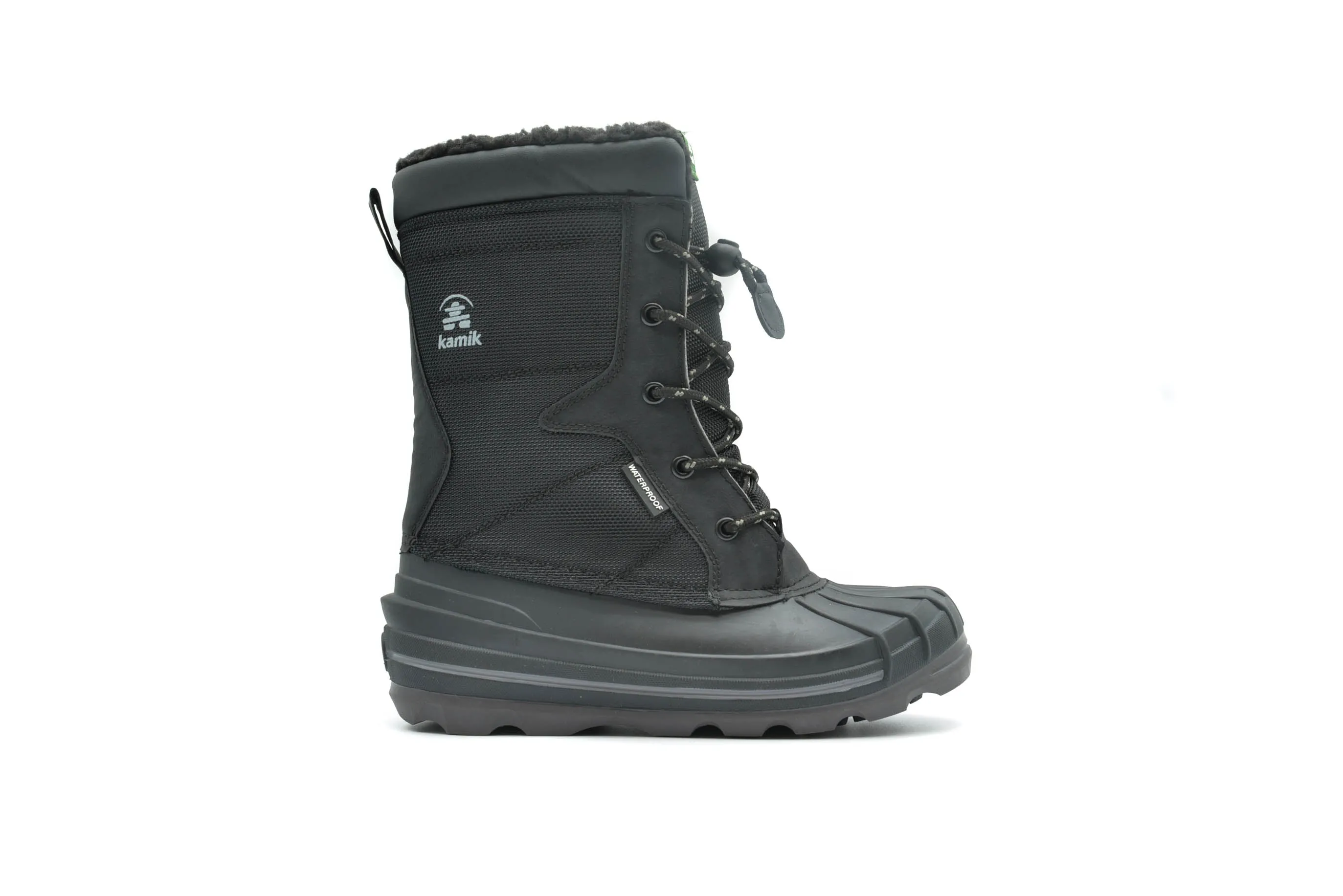 KAMIK Surfer Kamik Schuhe
