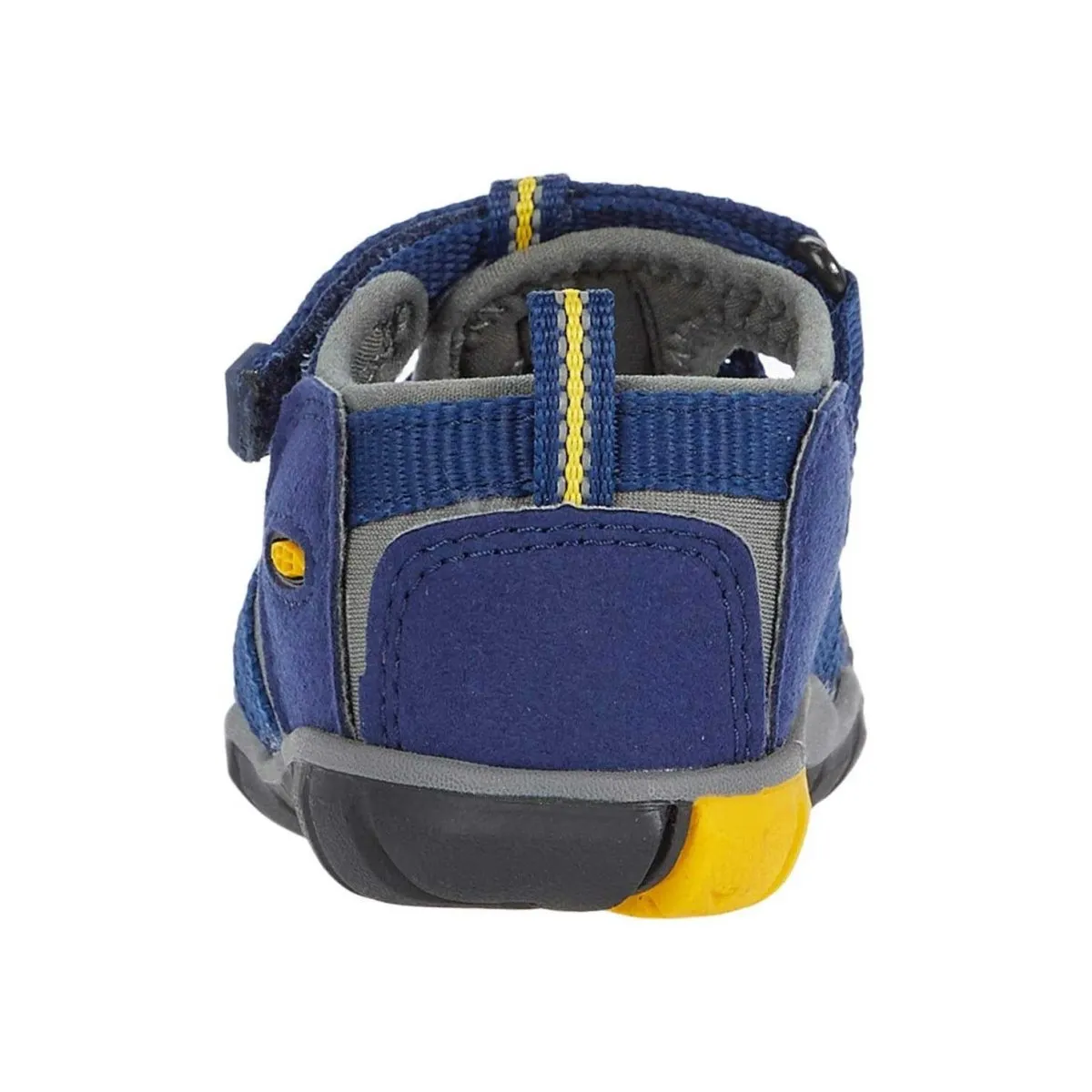 Keen Toddlers Seacamp Blaue Tiefen/Gargoyle