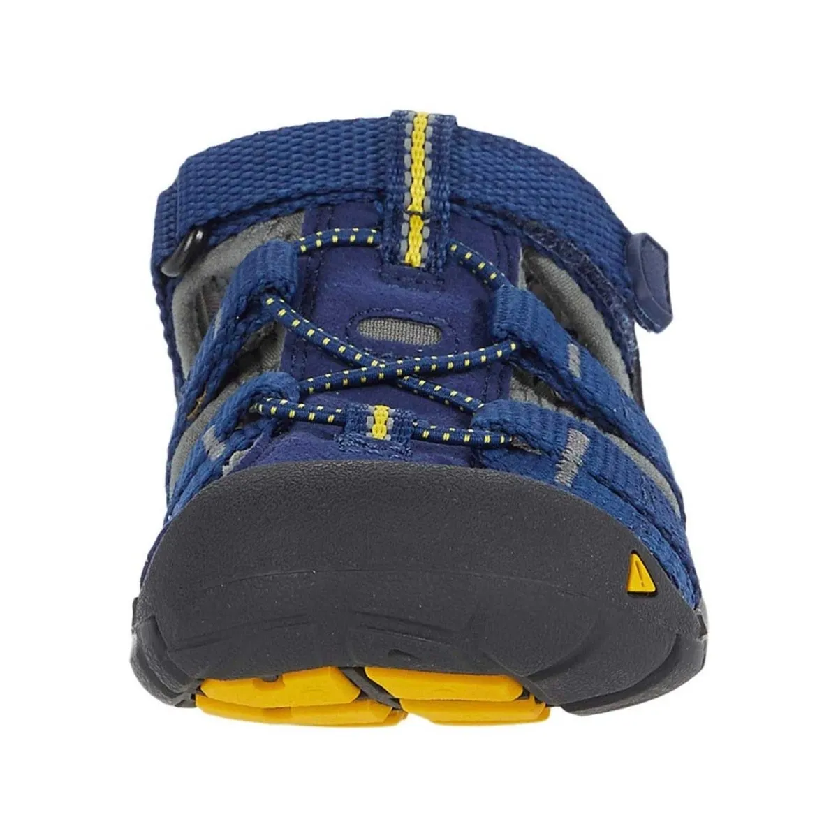 Keen Toddlers Seacamp Blautiefen/Gargoyle