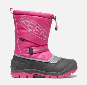 Keen Yth Schnee-Troll wasserdichter 400G Stiefel