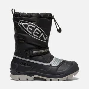 Keen Yth Schnee-Troll wasserdichter 400G Stiefel