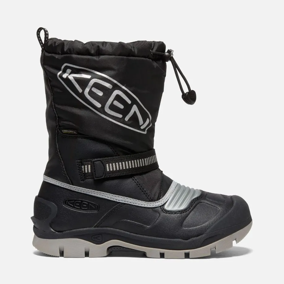 Keen Yth Schnee-Troll wasserdichter 400G Stiefel