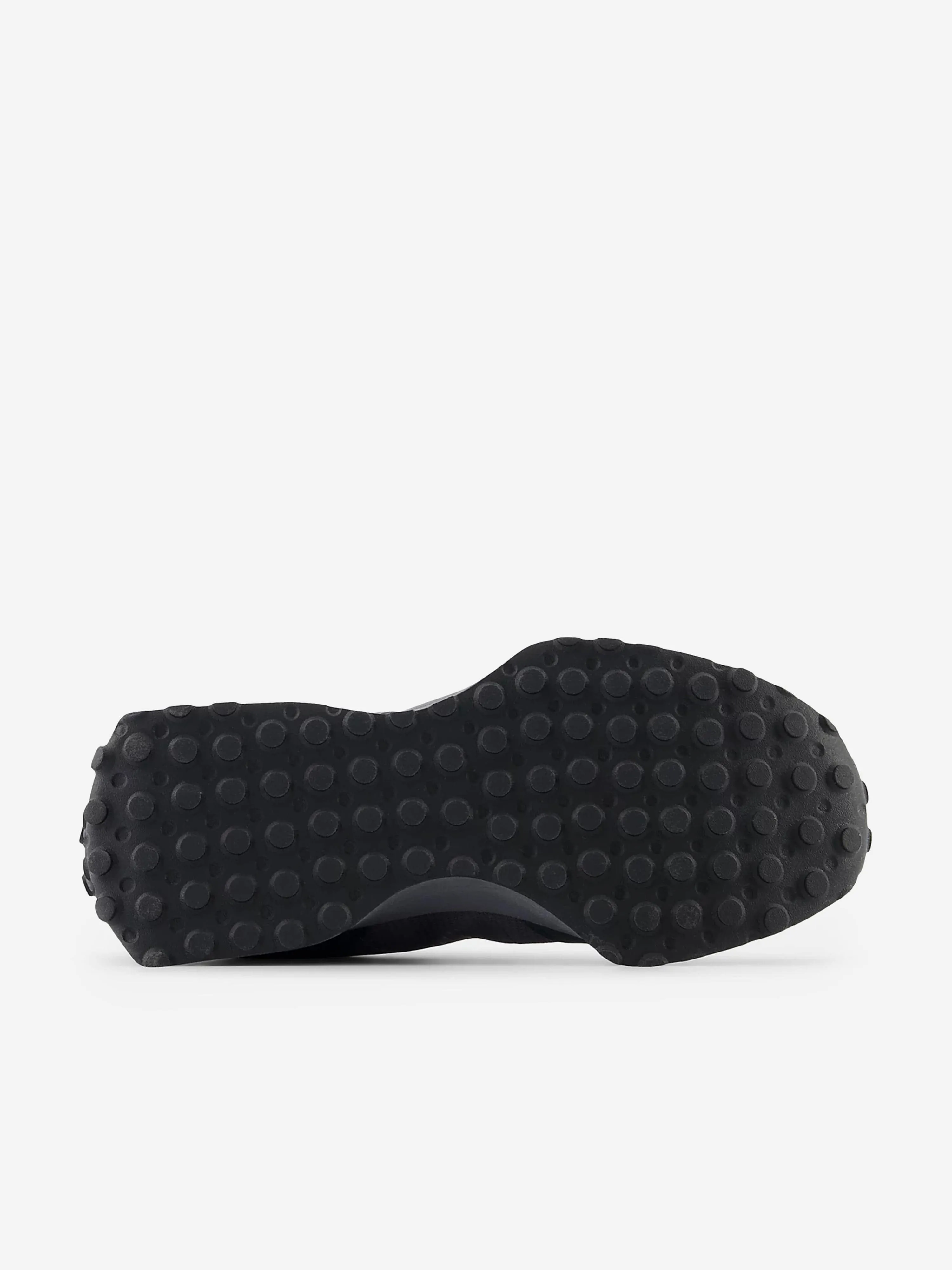 Kids 327 Turnschuhe in Grau