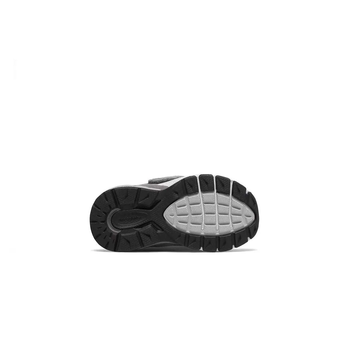 Kindermodell 990V5