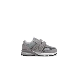 Kindermodell 990V5