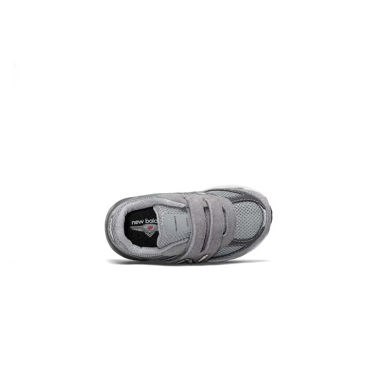 Kindermodell 990V5