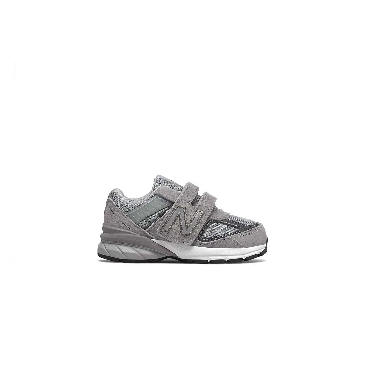 Kindermodell 990V5