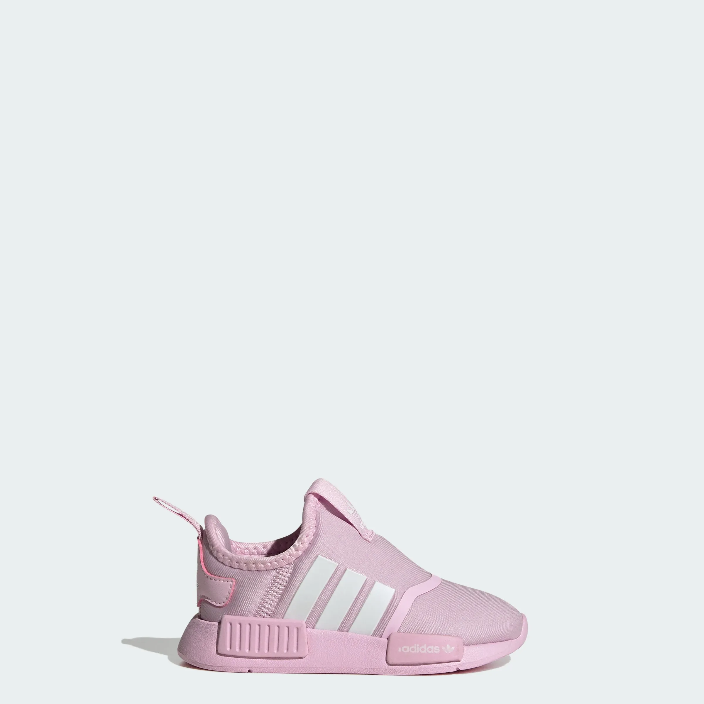 Kinder adidas NMD 360 Schuhe Hey Dude Schuhe