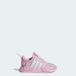 Kinder adidas NMD 360 Schuhe Hey Dude Schuhe