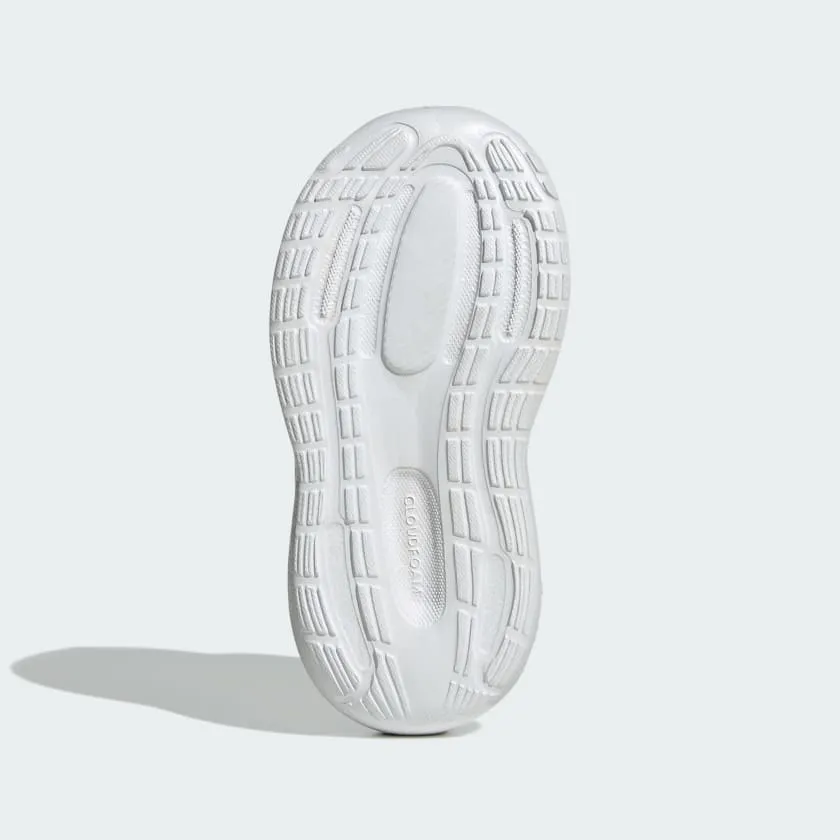 Kinder adidas Runfalcon 5 Schuhe Kinder Hey Dude Schuhe