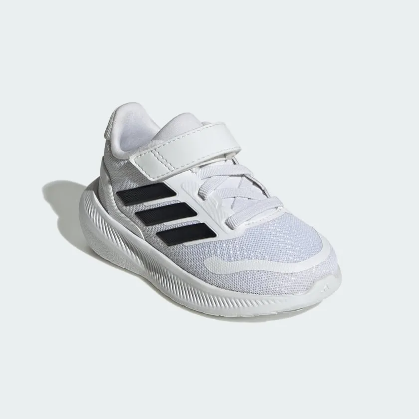 Kinder adidas Runfalcon 5 Schuhe Kinder Hey Dude Schuhe