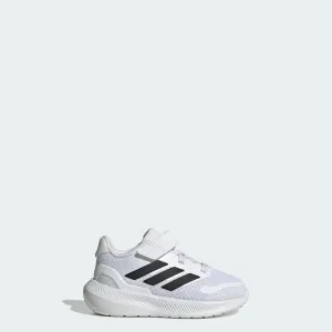 Kinder adidas Runfalcon 5 Schuhe Kinder Hey Dude Schuhe