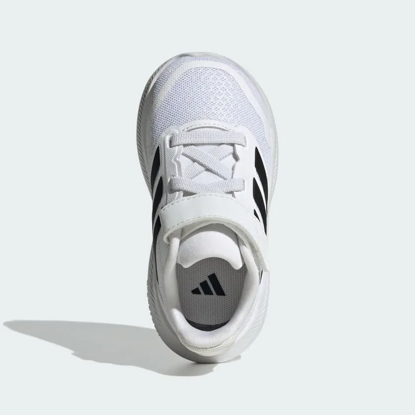 Kinder adidas Runfalcon 5 Schuhe Kinder Hey Dude Schuhe