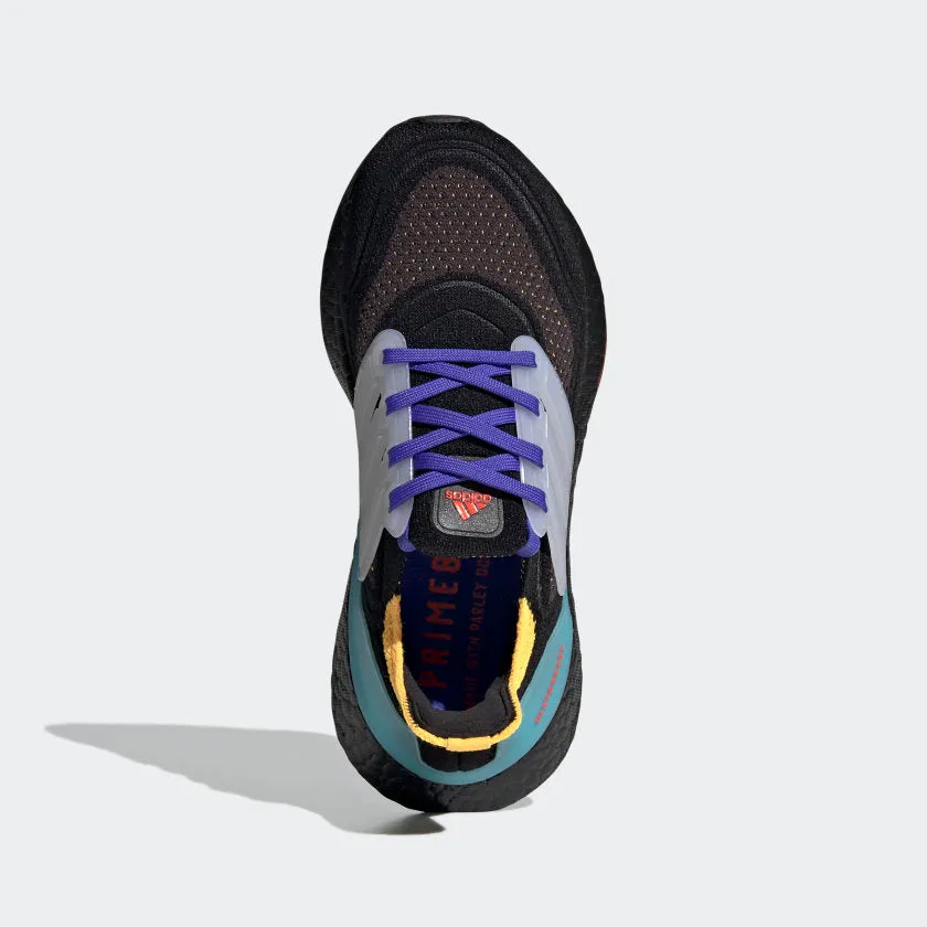 Kinder adidas Ultraboost 21 Laufschuhe Hey Dude Schuhe