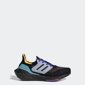 Kinder adidas Ultraboost 21 Laufschuhe Hey Dude Schuhe